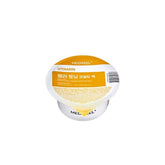 DAISO MEDIPEEL Vitamin Mela Toning Modeling Pack 28g